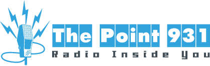 The Point 931